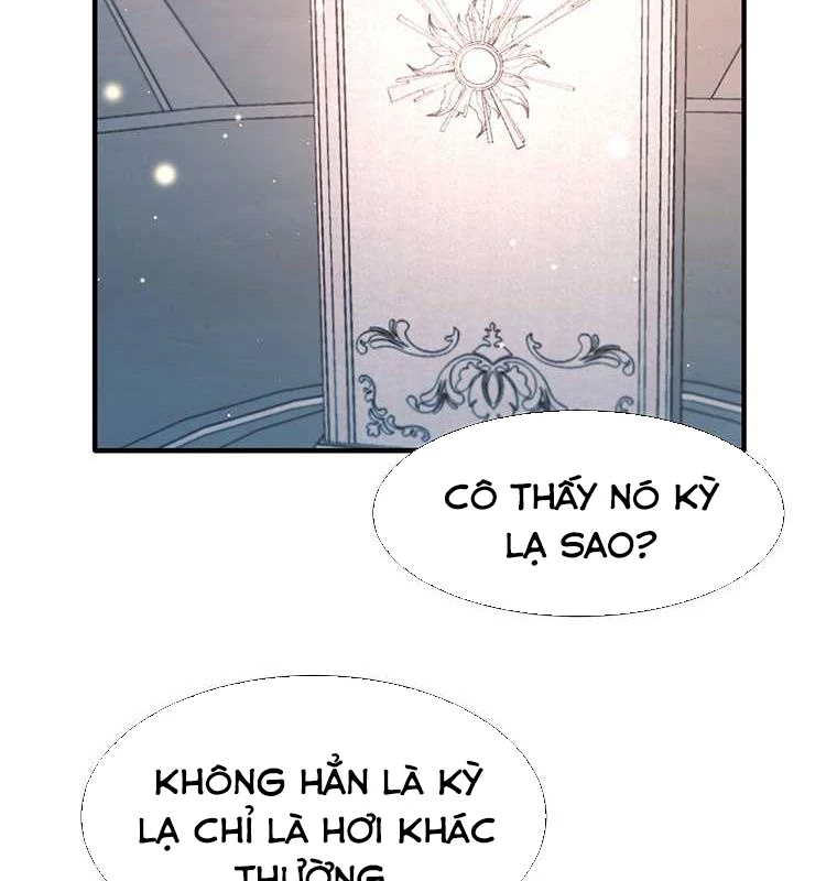 Chủ xe thức ăn nhanh trong ngục tối Chapter 21 - Trang 3