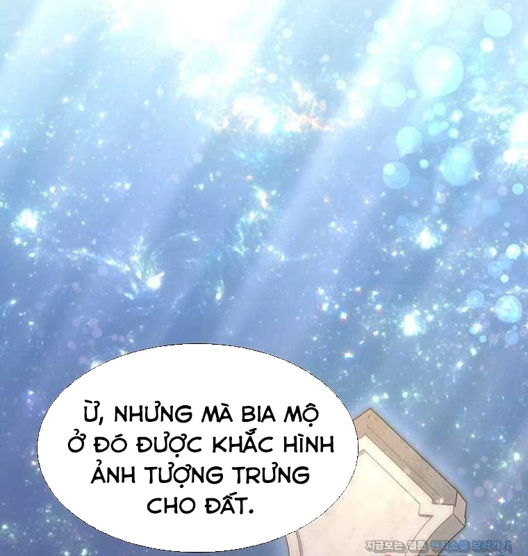 Chủ xe thức ăn nhanh trong ngục tối Chapter 21 - Trang 3