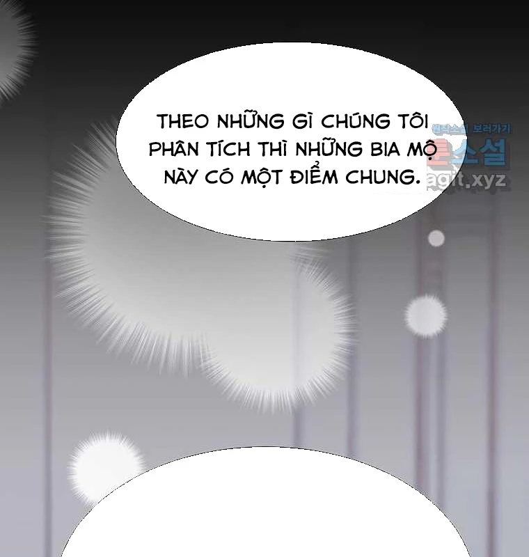 Chủ xe thức ăn nhanh trong ngục tối Chapter 21 - Trang 3