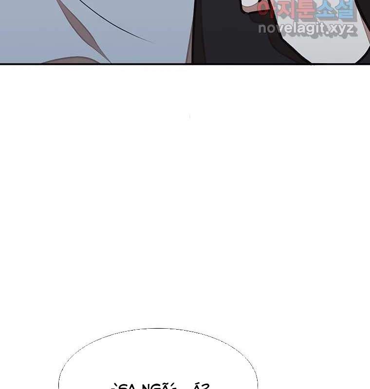 Chủ xe thức ăn nhanh trong ngục tối Chapter 21 - Trang 3