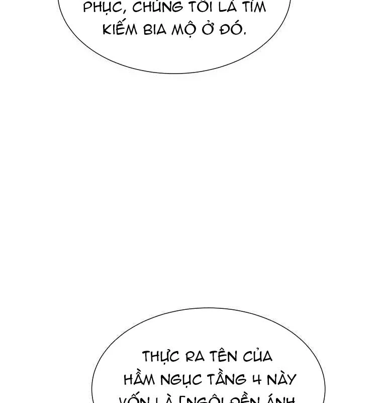 Chủ xe thức ăn nhanh trong ngục tối Chapter 22 - Trang 3