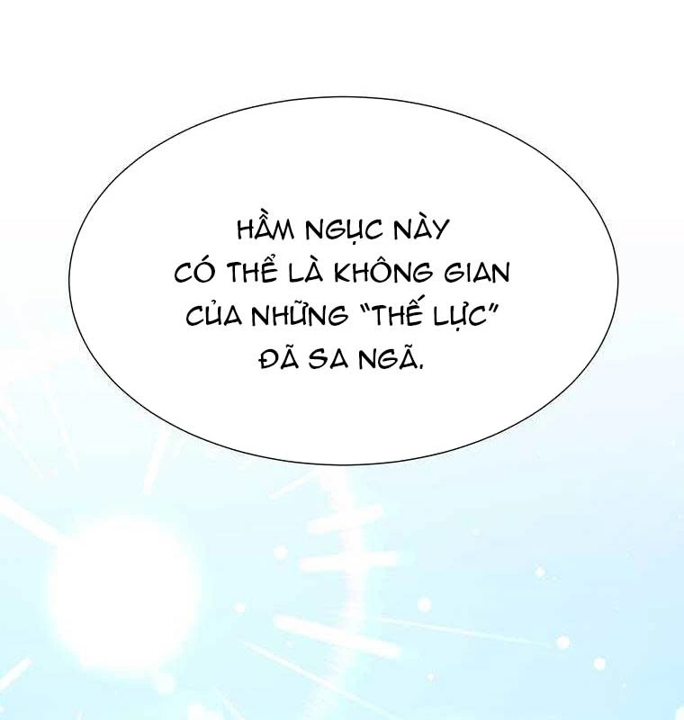 Chủ xe thức ăn nhanh trong ngục tối Chapter 22 - Trang 3