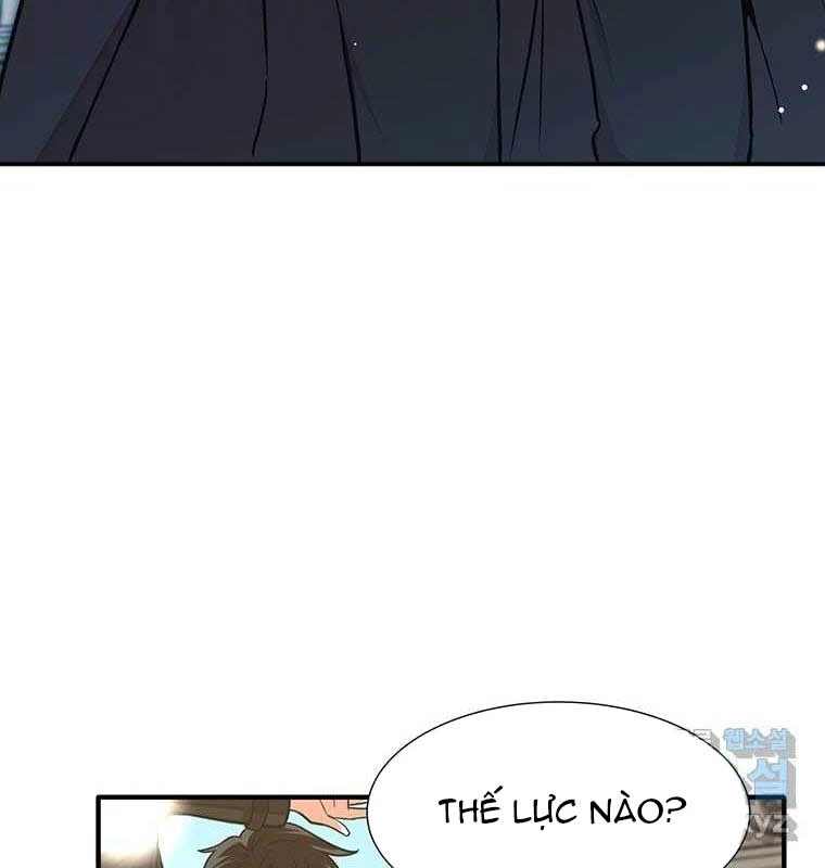 Chủ xe thức ăn nhanh trong ngục tối Chapter 22 - Trang 3