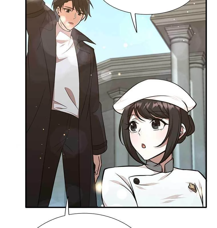 Chủ xe thức ăn nhanh trong ngục tối Chapter 22 - Trang 3