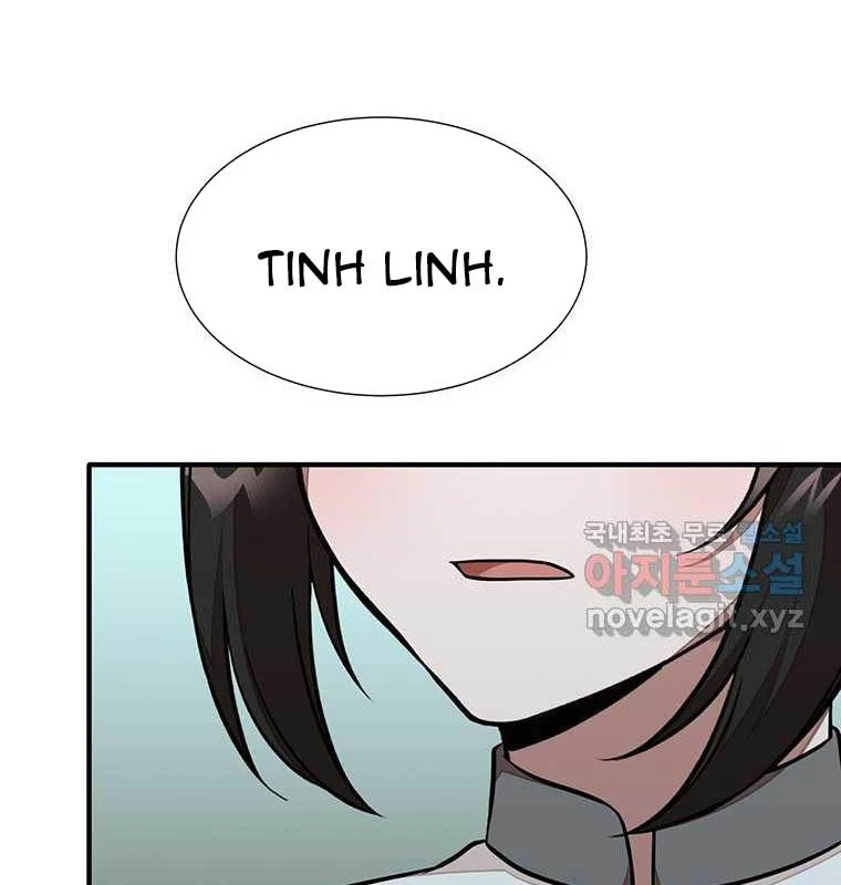 Chủ xe thức ăn nhanh trong ngục tối Chapter 22 - Trang 3