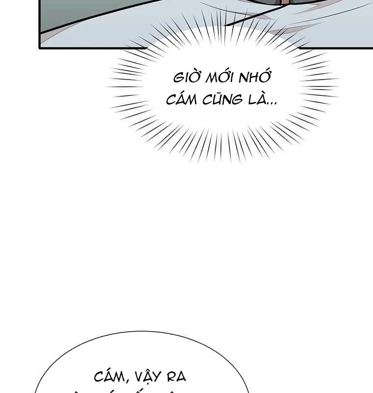 Chủ xe thức ăn nhanh trong ngục tối Chapter 22 - Trang 3