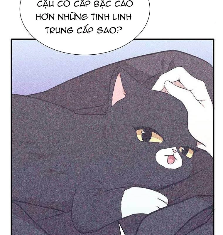 Chủ xe thức ăn nhanh trong ngục tối Chapter 22 - Trang 3