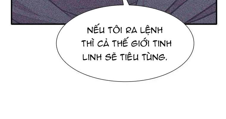 Chủ xe thức ăn nhanh trong ngục tối Chapter 22 - Trang 3