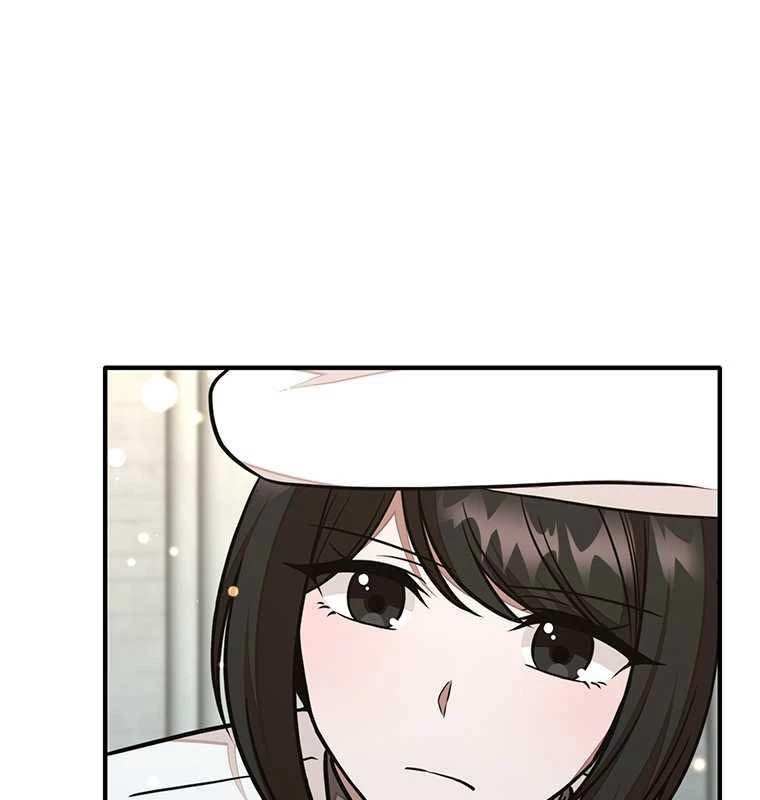 Chủ xe thức ăn nhanh trong ngục tối Chapter 22 - Trang 3