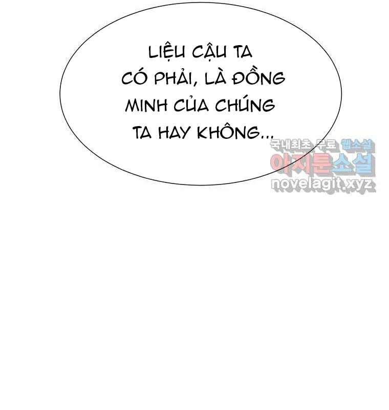 Chủ xe thức ăn nhanh trong ngục tối Chapter 22 - Trang 3