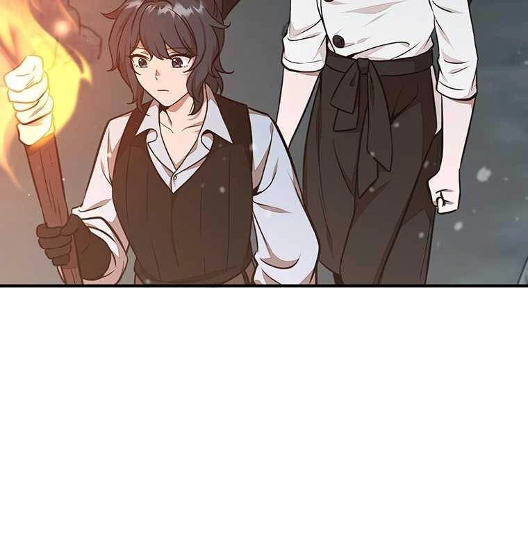 Chủ xe thức ăn nhanh trong ngục tối Chapter 22 - Trang 3