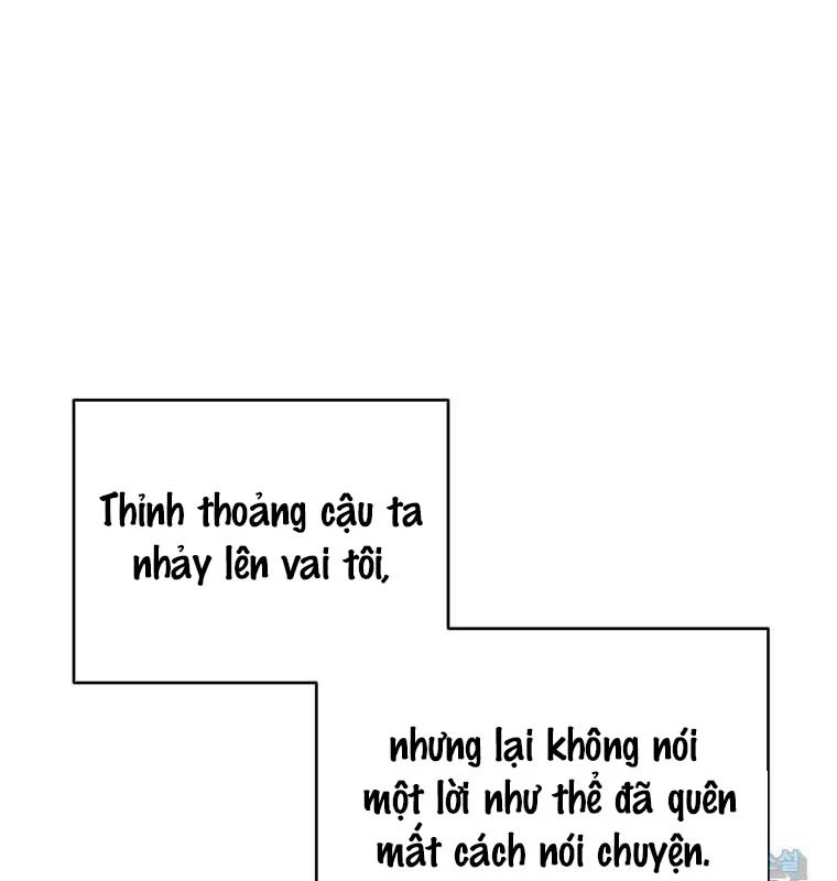 Chủ xe thức ăn nhanh trong ngục tối Chapter 22 - Trang 3