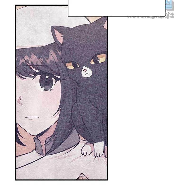 Chủ xe thức ăn nhanh trong ngục tối Chapter 22 - Trang 3