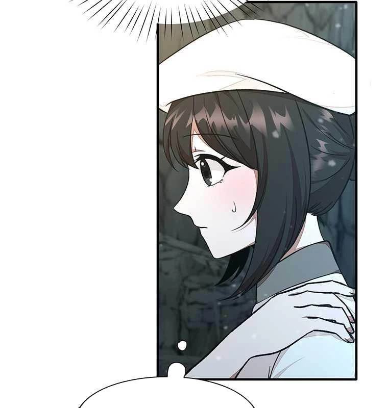 Chủ xe thức ăn nhanh trong ngục tối Chapter 22 - Trang 3