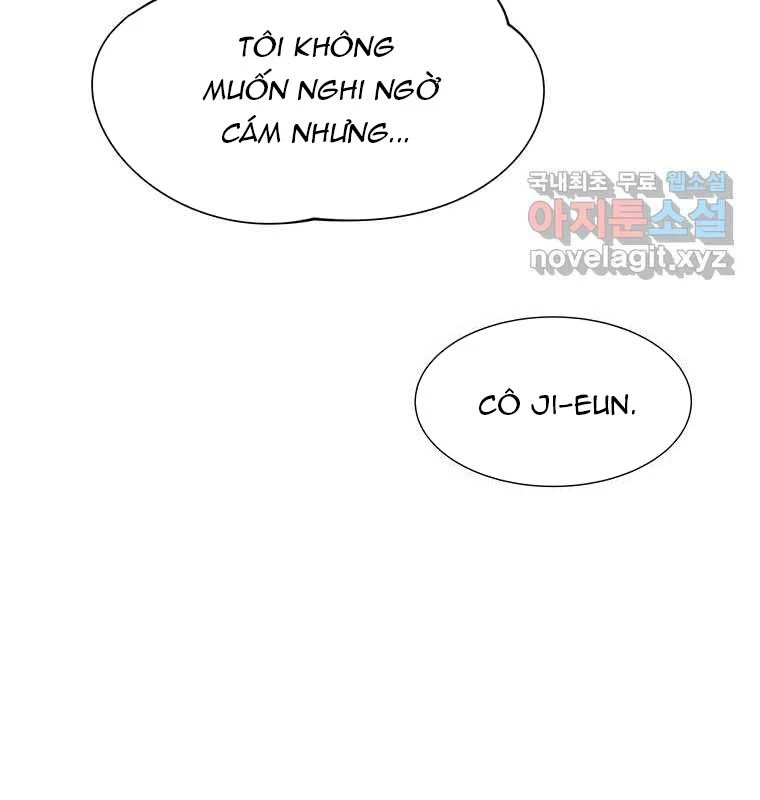 Chủ xe thức ăn nhanh trong ngục tối Chapter 22 - Trang 3