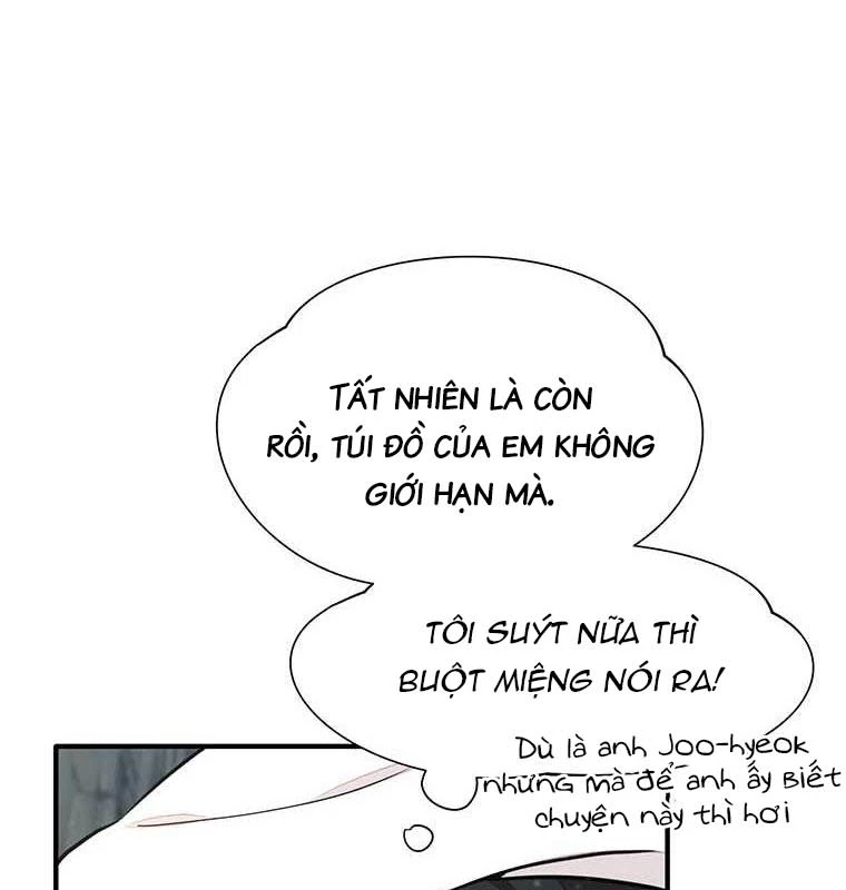 Chủ xe thức ăn nhanh trong ngục tối Chapter 22 - Trang 3