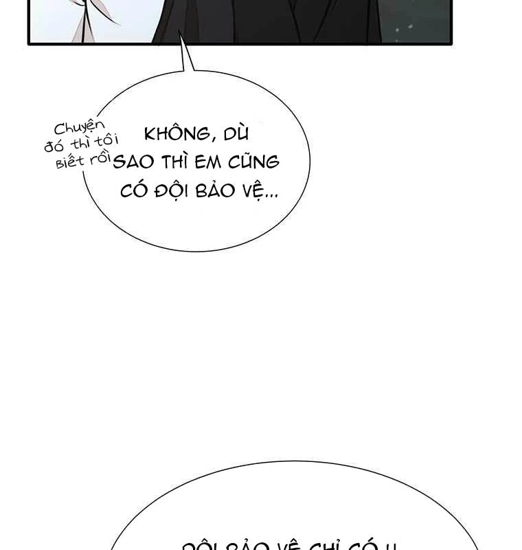 Chủ xe thức ăn nhanh trong ngục tối Chapter 22 - Trang 3