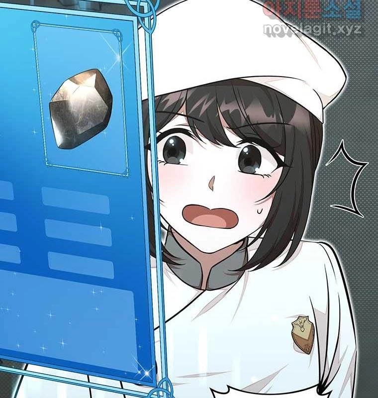 Chủ xe thức ăn nhanh trong ngục tối Chapter 22 - Trang 3