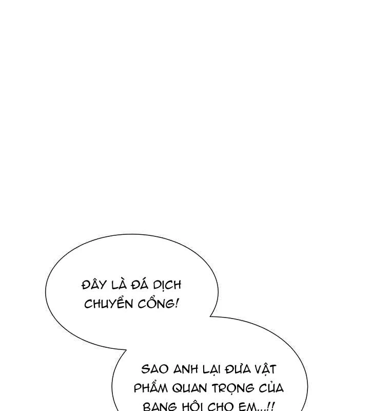 Chủ xe thức ăn nhanh trong ngục tối Chapter 22 - Trang 3