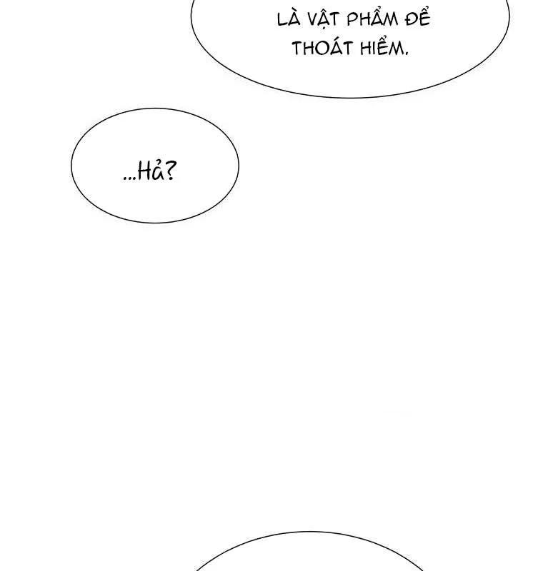 Chủ xe thức ăn nhanh trong ngục tối Chapter 22 - Trang 3