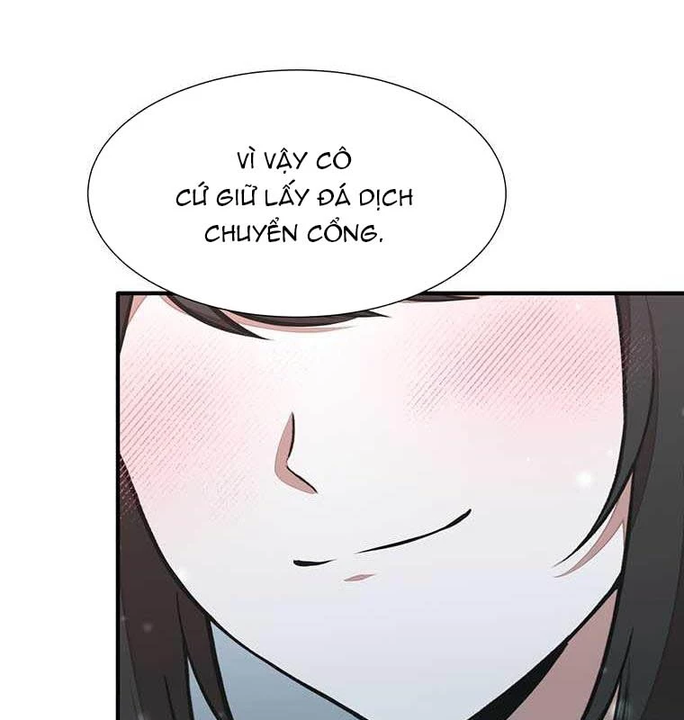 Chủ xe thức ăn nhanh trong ngục tối Chapter 22 - Trang 3