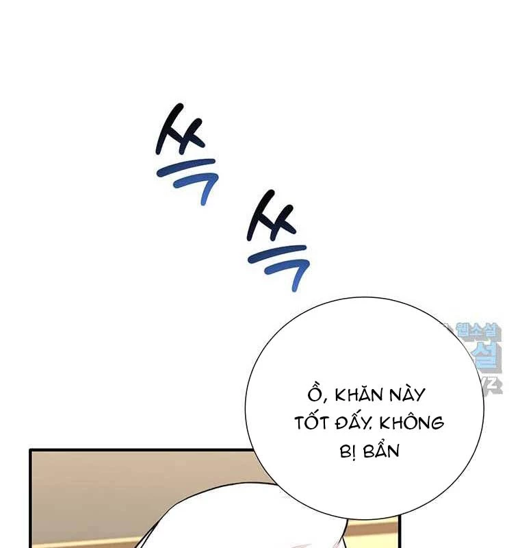 Chủ xe thức ăn nhanh trong ngục tối Chapter 22 - Trang 3