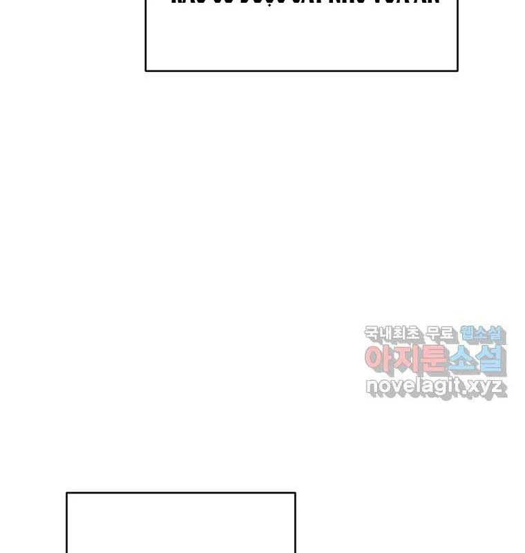 Chủ xe thức ăn nhanh trong ngục tối Chapter 22 - Trang 3