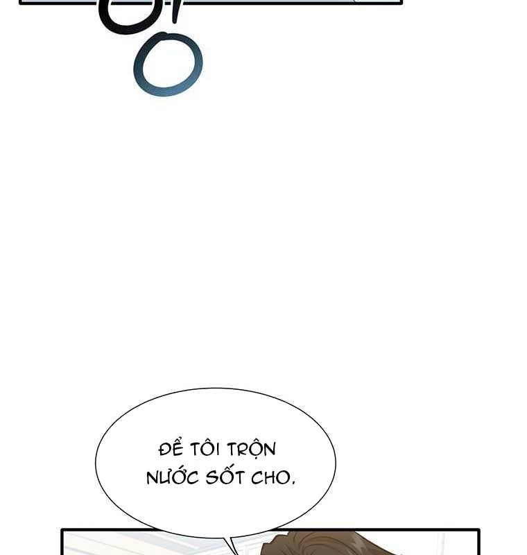 Chủ xe thức ăn nhanh trong ngục tối Chapter 22 - Trang 3