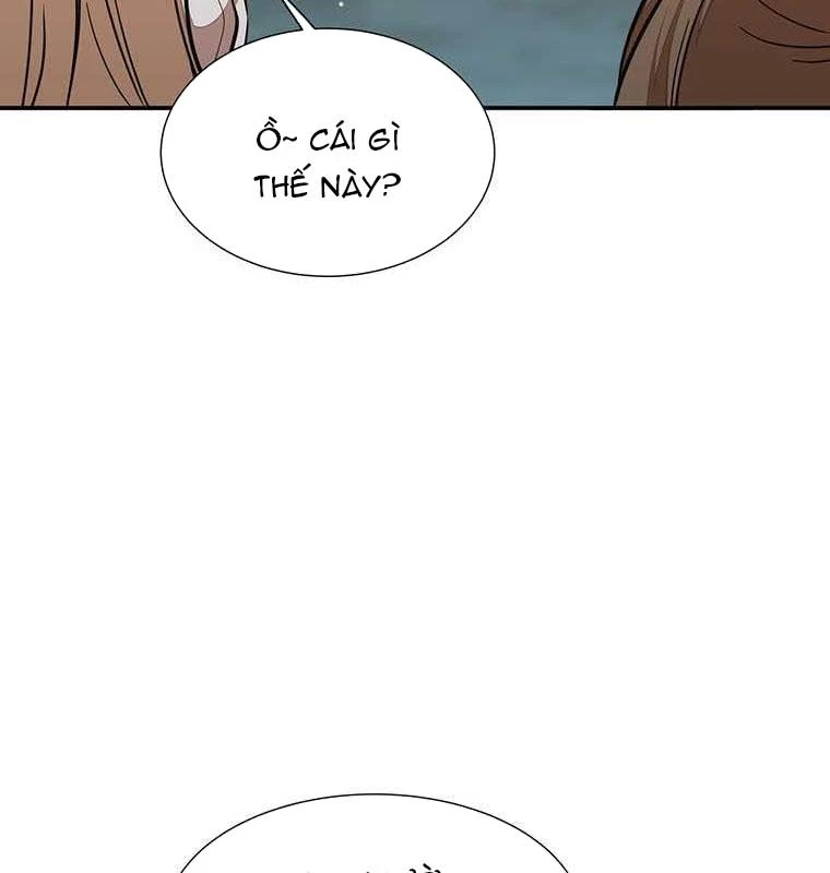 Chủ xe thức ăn nhanh trong ngục tối Chapter 22 - Trang 3