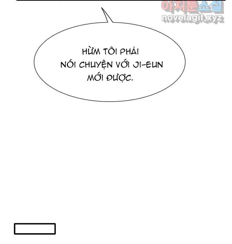 Chủ xe thức ăn nhanh trong ngục tối Chapter 22 - Trang 3