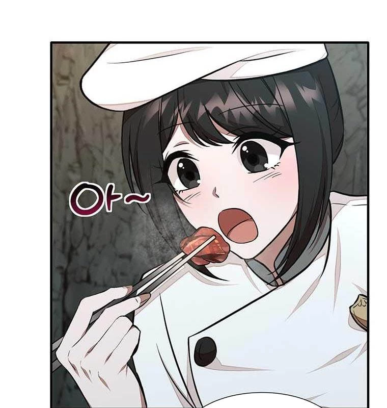 Chủ xe thức ăn nhanh trong ngục tối Chapter 22 - Trang 3