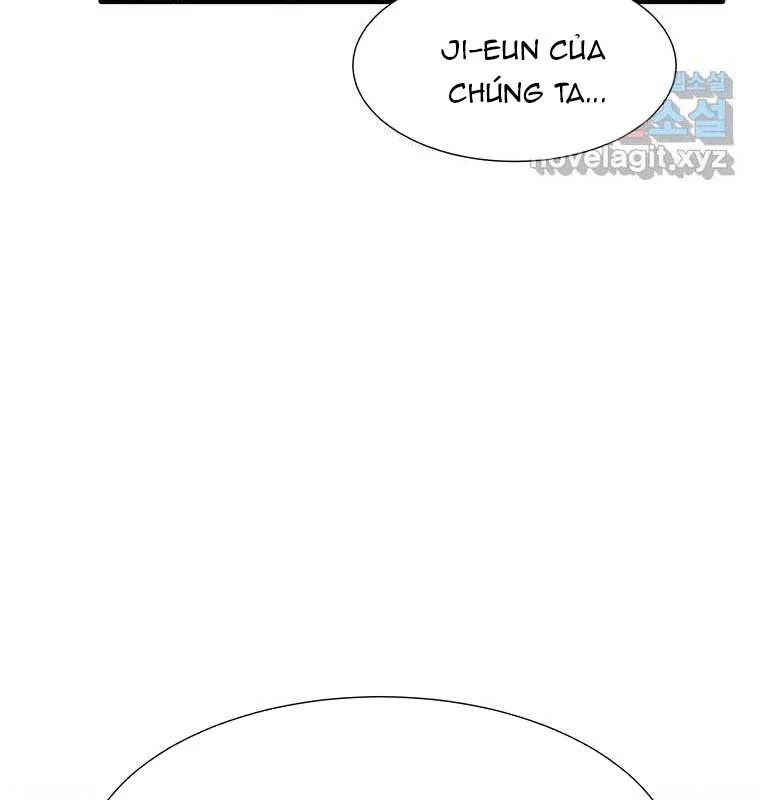 Chủ xe thức ăn nhanh trong ngục tối Chapter 22 - Trang 3