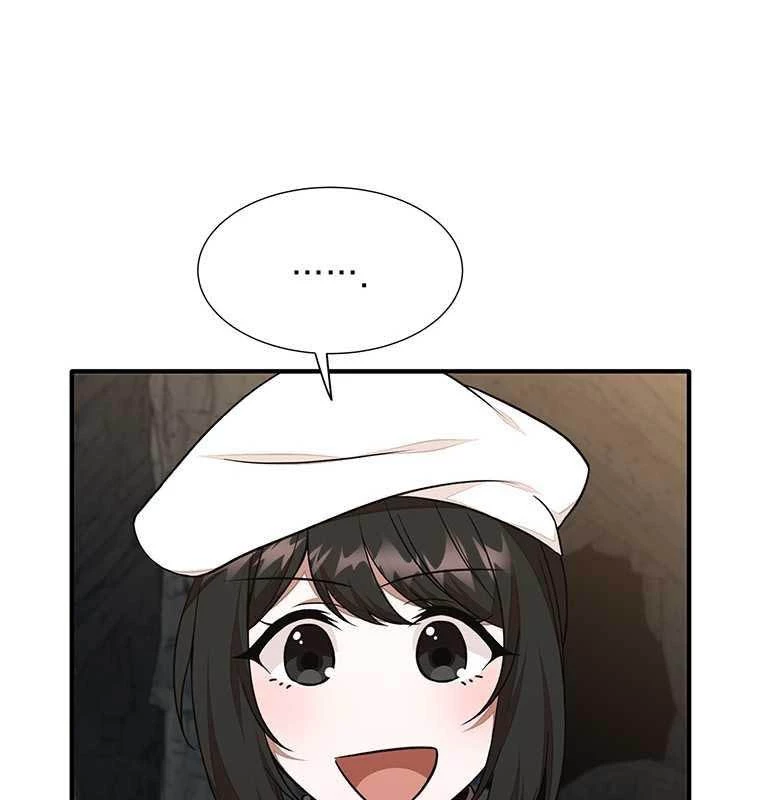 Chủ xe thức ăn nhanh trong ngục tối Chapter 22 - Trang 3