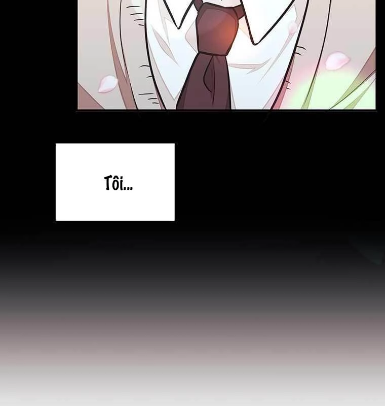 Chủ xe thức ăn nhanh trong ngục tối Chapter 22 - Trang 3