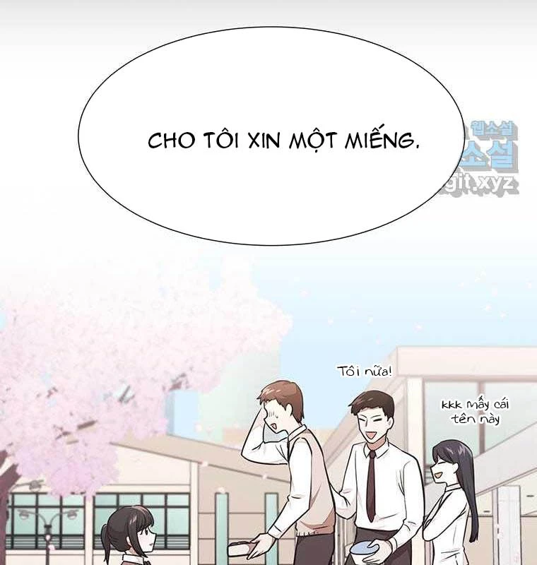 Chủ xe thức ăn nhanh trong ngục tối Chapter 22 - Trang 3