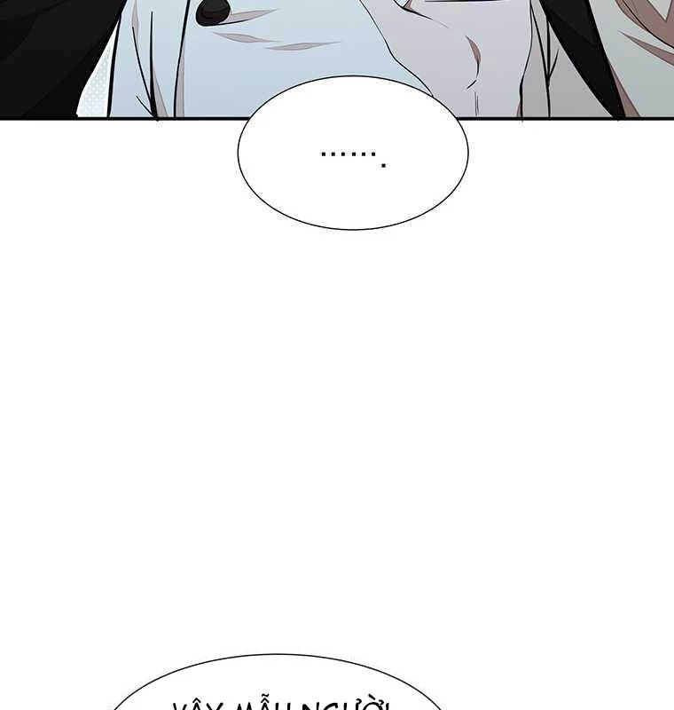 Chủ xe thức ăn nhanh trong ngục tối Chapter 22 - Trang 3