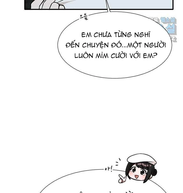 Chủ xe thức ăn nhanh trong ngục tối Chapter 22 - Trang 3