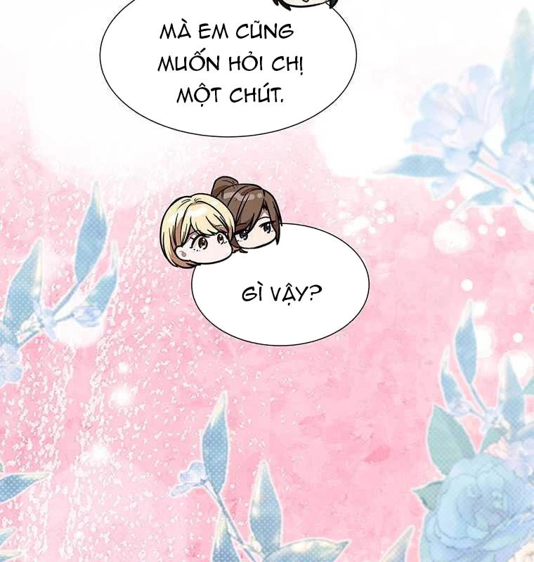 Chủ xe thức ăn nhanh trong ngục tối Chapter 22 - Trang 3