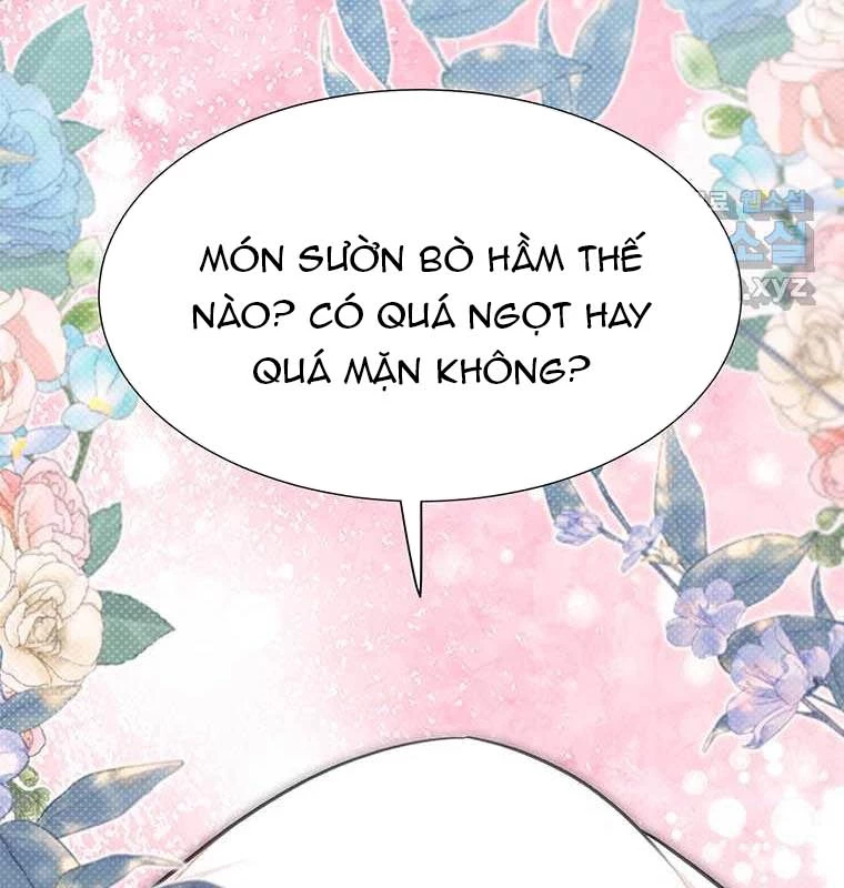 Chủ xe thức ăn nhanh trong ngục tối Chapter 22 - Trang 3