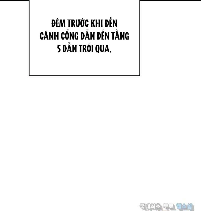 Chủ xe thức ăn nhanh trong ngục tối Chapter 22 - Trang 3