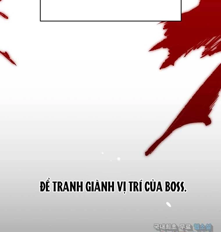 Chủ xe thức ăn nhanh trong ngục tối Chapter 22 - Trang 3