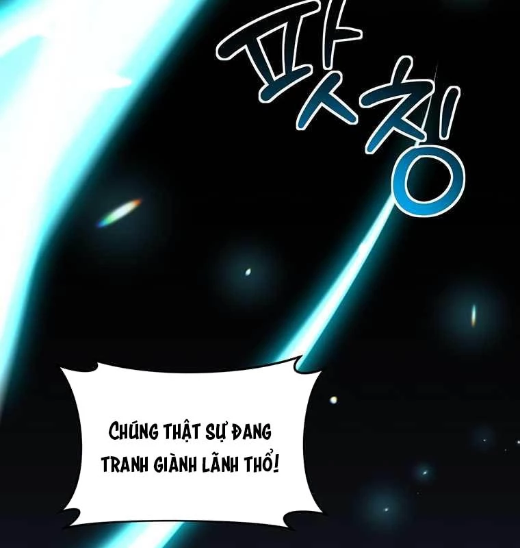 Chủ xe thức ăn nhanh trong ngục tối Chapter 22 - Trang 3