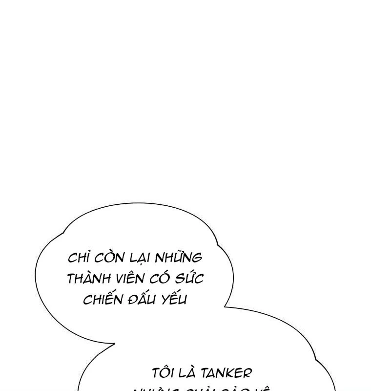 Chủ xe thức ăn nhanh trong ngục tối Chapter 22 - Trang 3