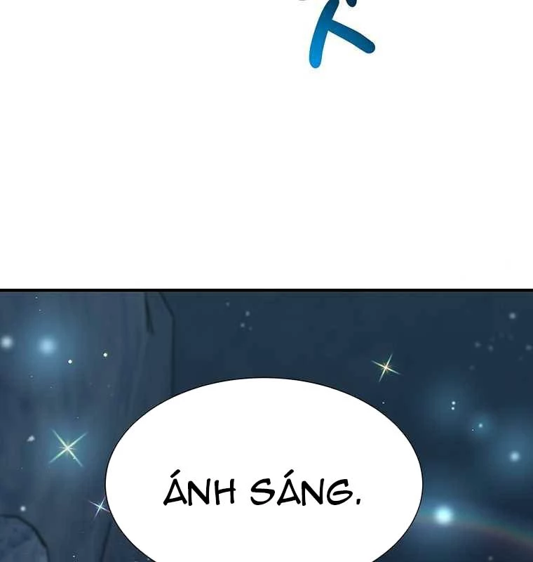 Chủ xe thức ăn nhanh trong ngục tối Chapter 22 - Trang 3