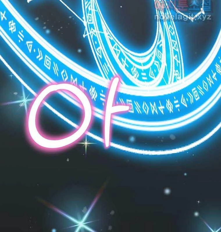 Chủ xe thức ăn nhanh trong ngục tối Chapter 22 - Trang 3