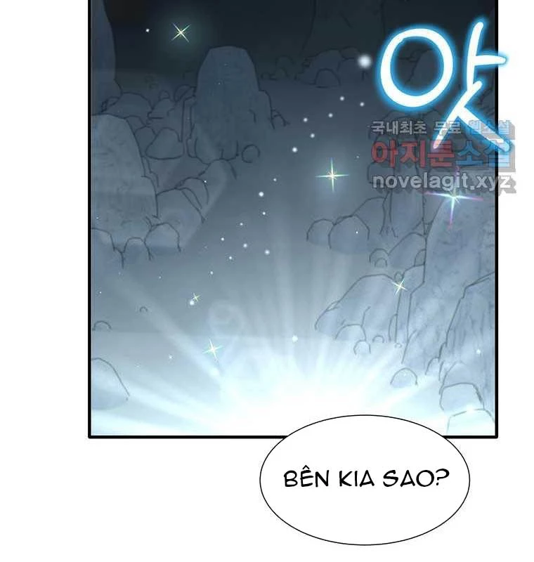 Chủ xe thức ăn nhanh trong ngục tối Chapter 22 - Trang 3