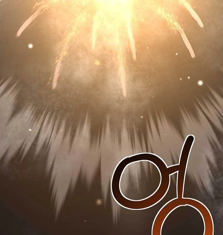 Chủ xe thức ăn nhanh trong ngục tối Chapter 22 - Trang 3