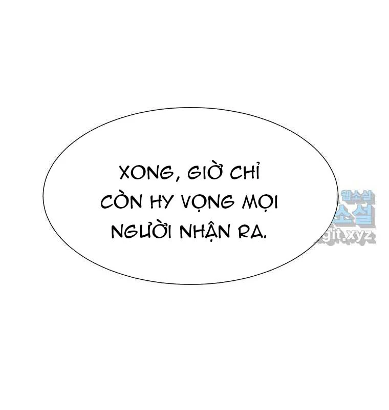 Chủ xe thức ăn nhanh trong ngục tối Chapter 22 - Trang 3