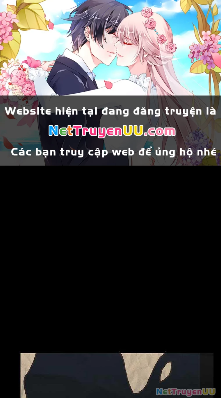 Chủ xe thức ăn nhanh trong ngục tối Chapter 23 - Trang 2