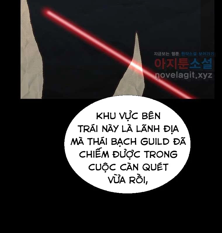 Chủ xe thức ăn nhanh trong ngục tối Chapter 23 - Trang 2